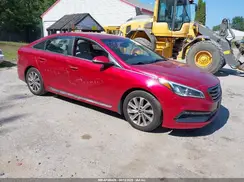 5NPE34AFXHH493935 2017 HYUNDAI SONATA