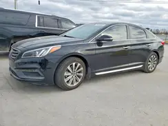 5NPE34AFXHH497175 2017 HYUNDAI SONATA