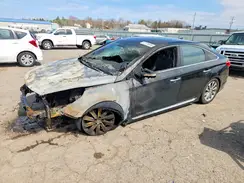 5NPE34AFXHH497189 2017 HYUNDAI SONATA