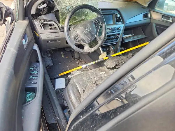 5NPE34AFXHH497189 2017 HYUNDAI SONATA - Image 8