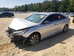 5NPE34AFXHH499654 2017 HYUNDAI SONATA