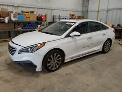 5NPE34AFXHH501595 2017 HYUNDAI SONATA