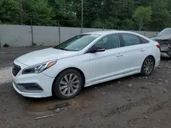 5NPE34AFXHH508112 2017 HYUNDAI SONATA