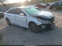 5NPE34AFXHH509311 2017 HYUNDAI SONATA