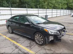 5NPE34AFXHH510474 2017 HYUNDAI SONATA