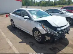 5NPE34AFXHH511074 2017 HYUNDAI SONATA