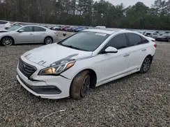 5NPE34AFXHH511561 2017 HYUNDAI SONATA