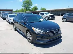 5NPE34AFXHH512967 2017 HYUNDAI SONATA
