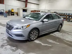 5NPE34AFXHH513052 2017 HYUNDAI SONATA