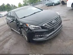 5NPE34AFXHH514489 2017 HYUNDAI SONATA