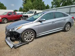 5NPE34AFXHH515092 2017 HYUNDAI SONATA