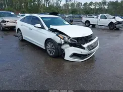 5NPE34AFXHH516839 2017 HYUNDAI SONATA