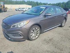 5NPE34AFXHH518929 2017 HYUNDAI SONATA
