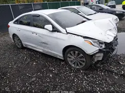 5NPE34AFXHH519319 2017 HYUNDAI SONATA