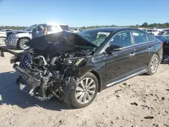 5NPE34AFXHH522821 2017 HYUNDAI SONATA