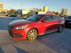 5NPE34AFXHH523483 2017 HYUNDAI SONATA