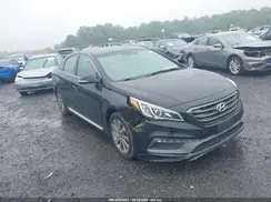 5NPE34AFXHH524018 2017 HYUNDAI SONATA