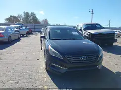 5NPE34AFXHH524228 2017 HYUNDAI SONATA