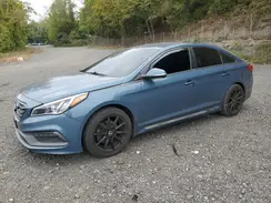 5NPE34AFXHH524519 2017 HYUNDAI SONATA