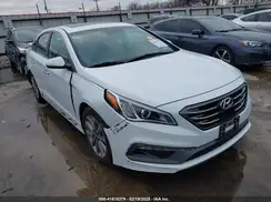 5NPE34AFXHH527498 2017 HYUNDAI SONATA