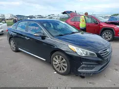 5NPE34AFXHH529140 2017 HYUNDAI SONATA