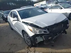 5NPE34AFXHH529221 2017 HYUNDAI SONATA