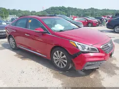 5NPE34AFXHH534600 2017 HYUNDAI SONATA