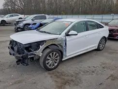5NPE34AFXHH543426 2017 HYUNDAI SONATA