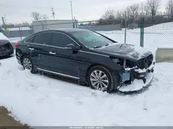 5NPE34AFXHH546097 2017 HYUNDAI SONATA