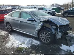 5NPE34AFXHH551946 2017 HYUNDAI SONATA