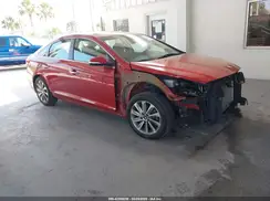 5NPE34AFXHH554832 2017 HYUNDAI SONATA