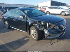 5NPE34AFXHH556161 2017 HYUNDAI SONATA