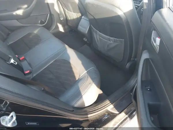 5NPE34AFXHH556161 2017 HYUNDAI SONATA - Image 8