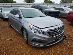 5NPE34AFXHH557116 2017 HYUNDAI SONATA