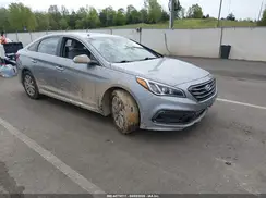 5NPE34AFXHH560498 2017 HYUNDAI SONATA