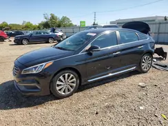5NPE34AFXHH561733 2017 HYUNDAI SONATA
