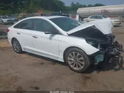 5NPE34AFXHH564745 2017 HYUNDAI SONATA