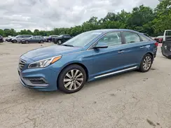 5NPE34AFXHH566639 2017 HYUNDAI SONATA