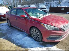 5NPE34AFXHH568181 2017 HYUNDAI SONATA