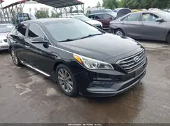 5NPE34AFXHH568424 2017 HYUNDAI SONATA