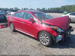 5NPE34AFXHH569945 2017 HYUNDAI SONATA