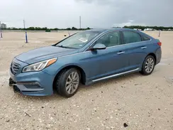 5NPE34AFXHH570402 2017 HYUNDAI SONATA