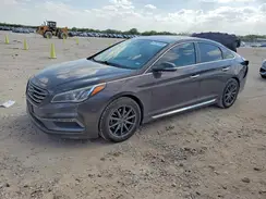5NPE34AFXHH570867 2017 HYUNDAI SONATA