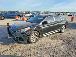 5NPE34AFXHH571453 2017 HYUNDAI SONATA