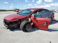 5NPE34AFXHH572246 2017 HYUNDAI SONATA