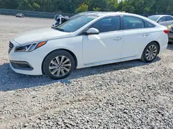 5NPE34AFXHH576815 2017 HYUNDAI SONATA