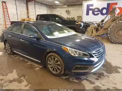 5NPE34AFXHH578631 2017 HYUNDAI SONATA