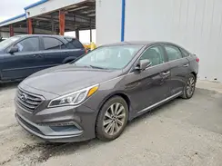 5NPE34AFXHH579696 2017 HYUNDAI SONATA