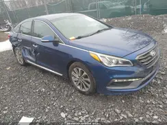 5NPE34AFXHH580170 2017 HYUNDAI SONATA