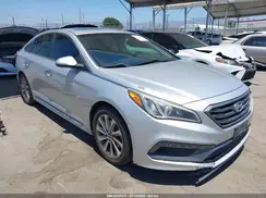 5NPE34AFXHH584008 2017 HYUNDAI SONATA